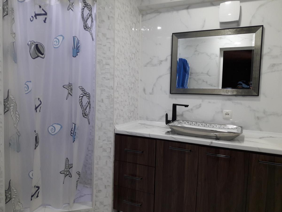 Nozisayyoh Hotel บูคารา ภายนอก รูปภาพ